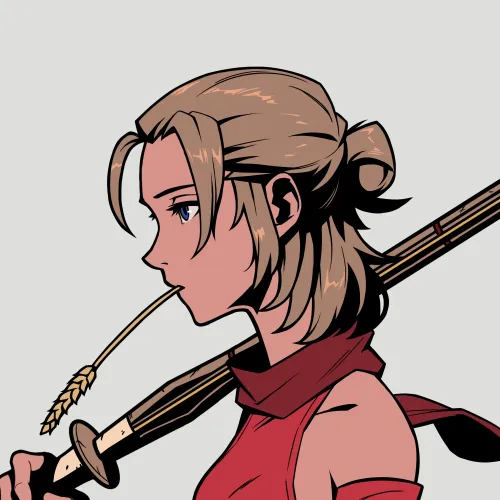 #6761