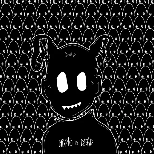 $DEAD #6534
