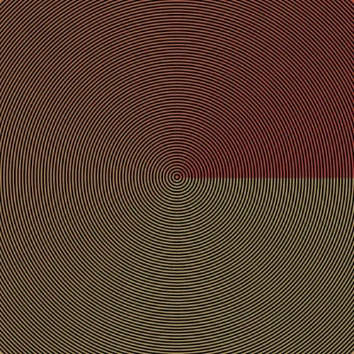 True North #37 (#60769908)