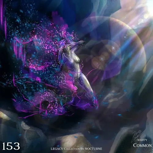 Legacy.Nocturne 153