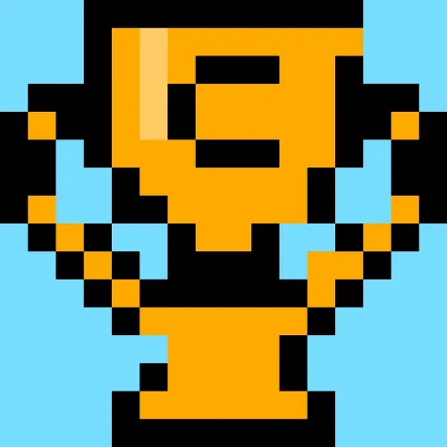 Tile #738