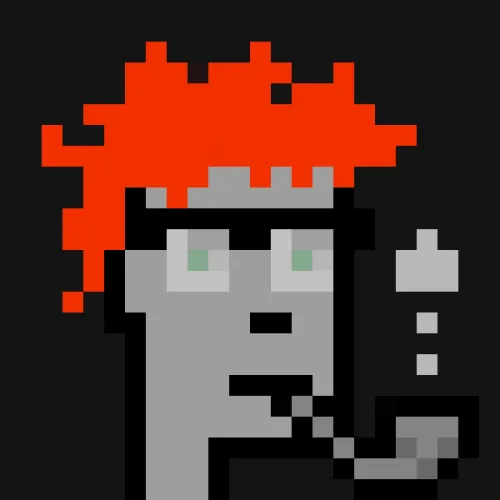 PFP #9146