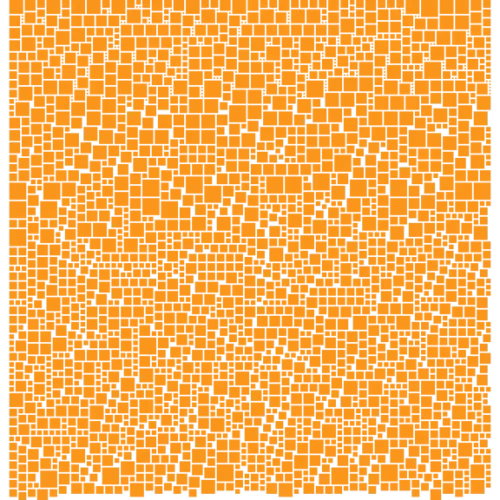 436410.bitmap