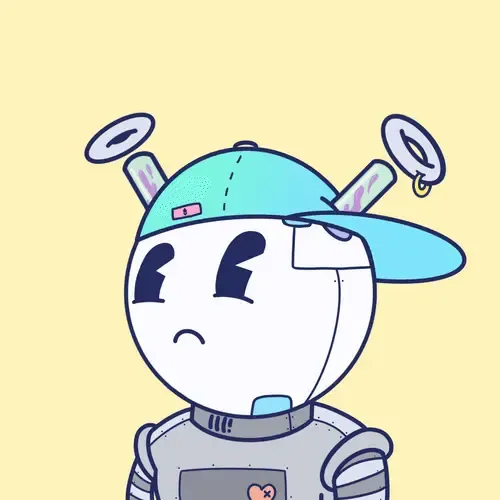 Quirkies #453