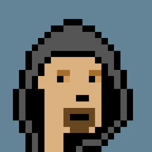 Ethscription 2023-06-19T02:09:35.000Z