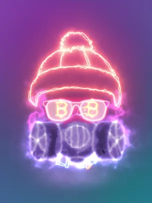 LIFINITY Flares #646