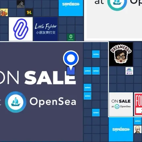 LAND (58, 188) #160198