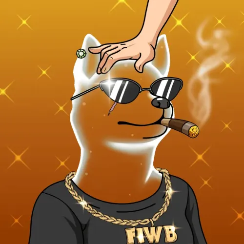 SOLDOGE #90