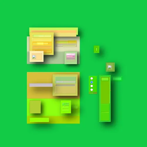 oet Dmcnu #587