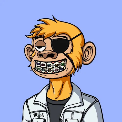 Sarupunk#5209
