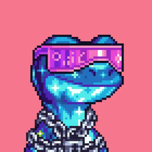 Cyber Geckz1477