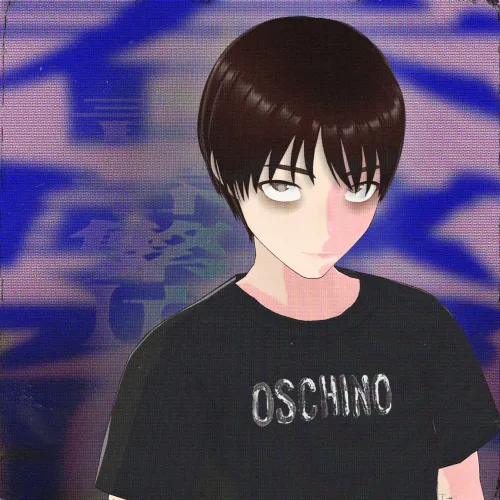 NOCTAVIA