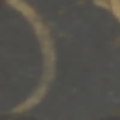 TokenID 4640 #4640