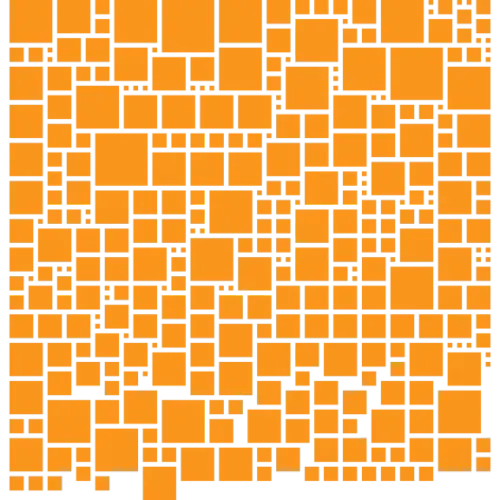 532419.bitmap