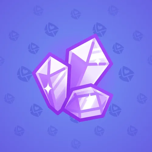 Ion Gem #4198