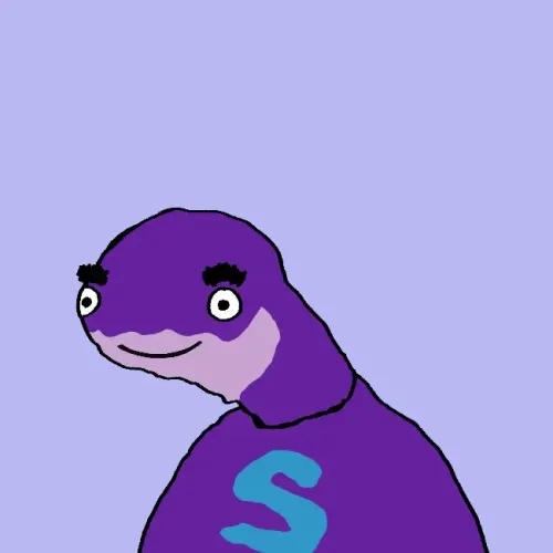 Spoderman32