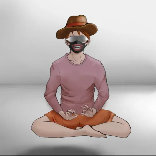 Guru #6349