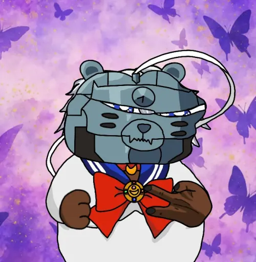 Project Kuma #11751