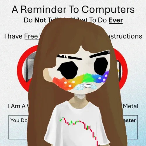 #2004