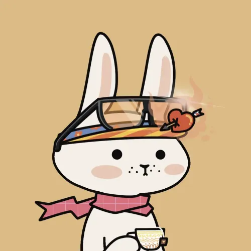 BreadnBuddy #132