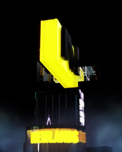 Newlands LLC MetaShare #28