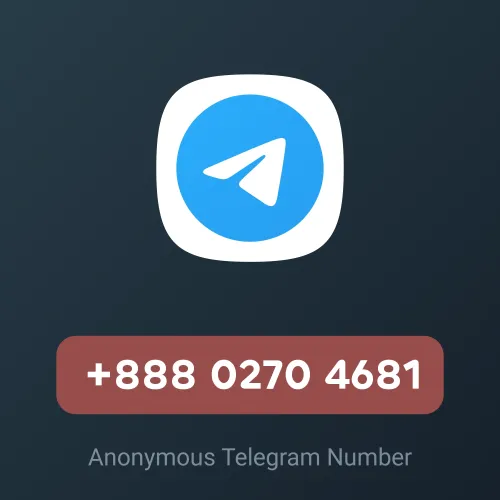 +888 0270 4681