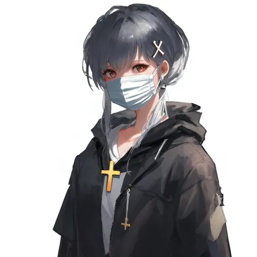 Le'Born RWA Genesis #2564