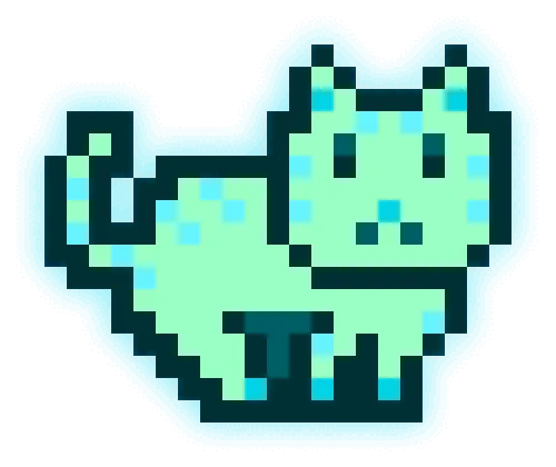 MoonCat #20558