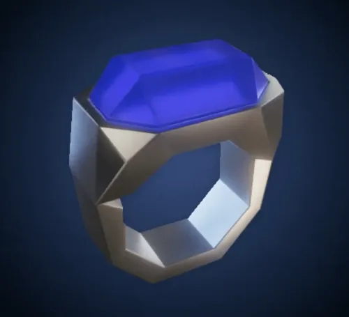 Ring of Discord #42