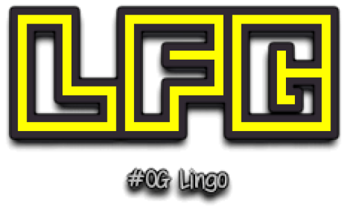 LFG (Inscription #16549)