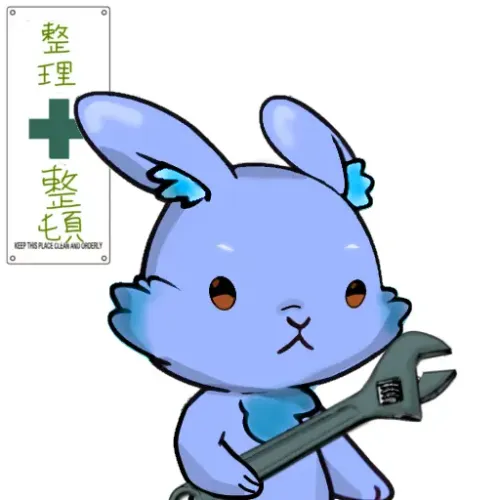 CNPK #79