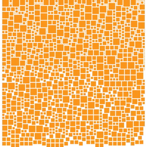 479018.bitmap