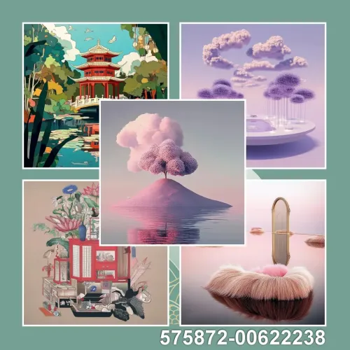 #622238