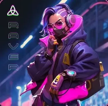 #1
