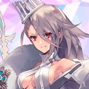 ラグナロク/Ragnarok #10017804