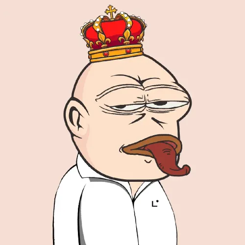 #419