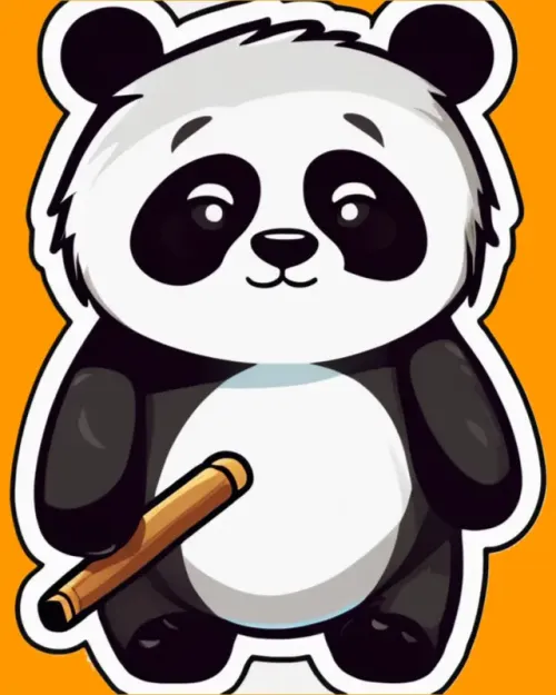 Pandato #706