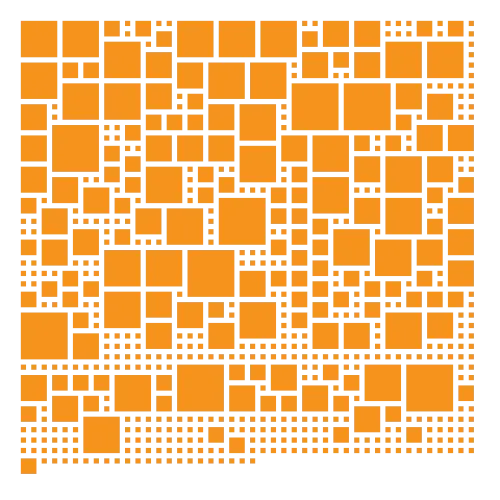 892481.bitmap