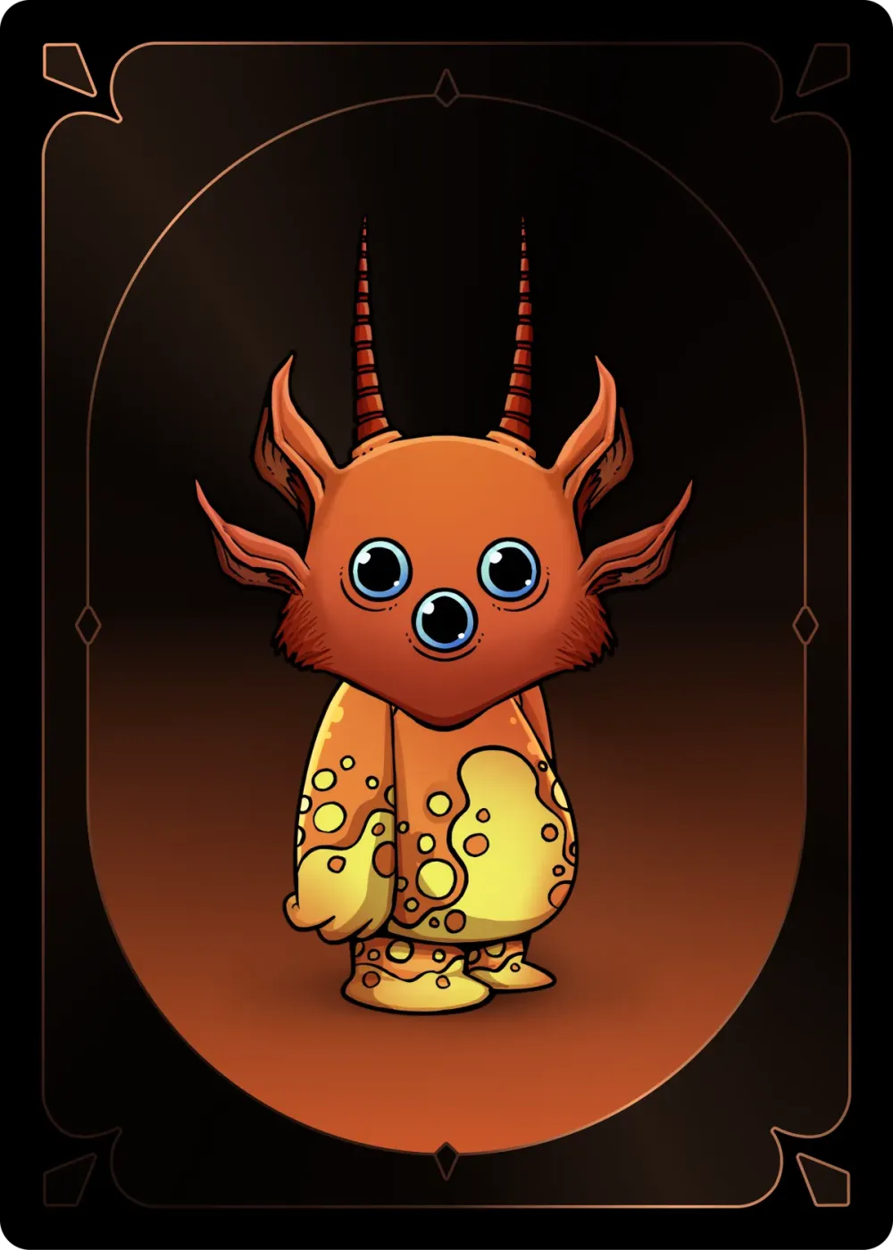 Otherside Koda #3347