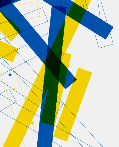 translucent panes  #12000108