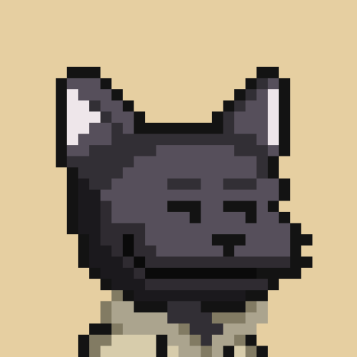 DATCAT #3299