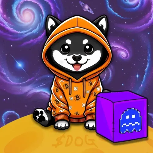 DOG #854 (#75873960)