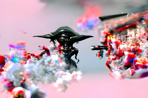 AlienWarfareAboveTheClouds-II #5338