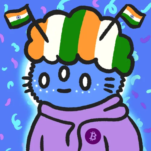 SmartCat #137976543