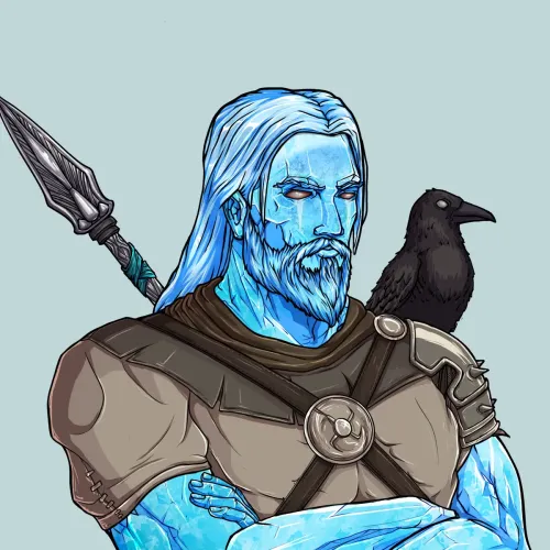 Blocksmith Labs #2045