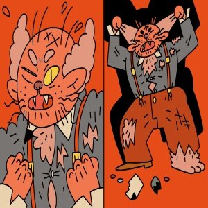 #6