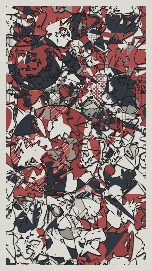 Netta #77