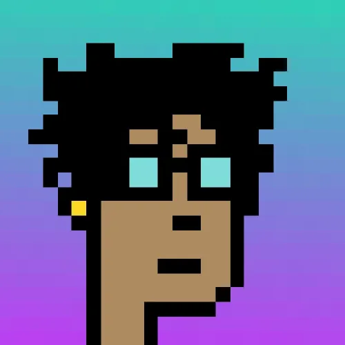 SolPunk_#8587