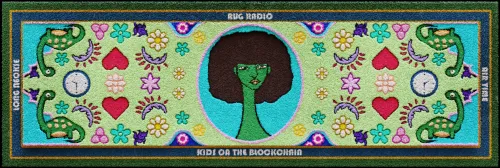 RugRadioGenesis #14863