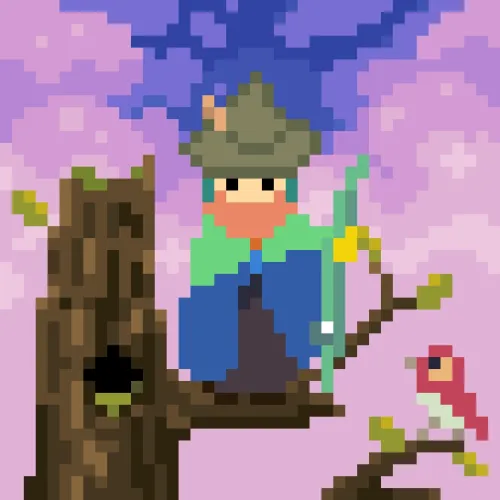 FishKing Explorer #11